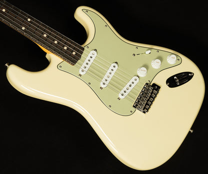 Wildwood 10 1961 Stratocaster - NOS