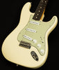 Wildwood 10 1961 Stratocaster - NOS