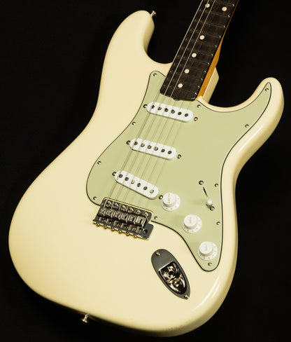 Wildwood 10 1961 Stratocaster - NOS