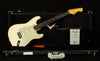 Wildwood 10 1961 Stratocaster - NOS