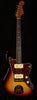 Wildwood 10 1959 Jazzmaster - NOS