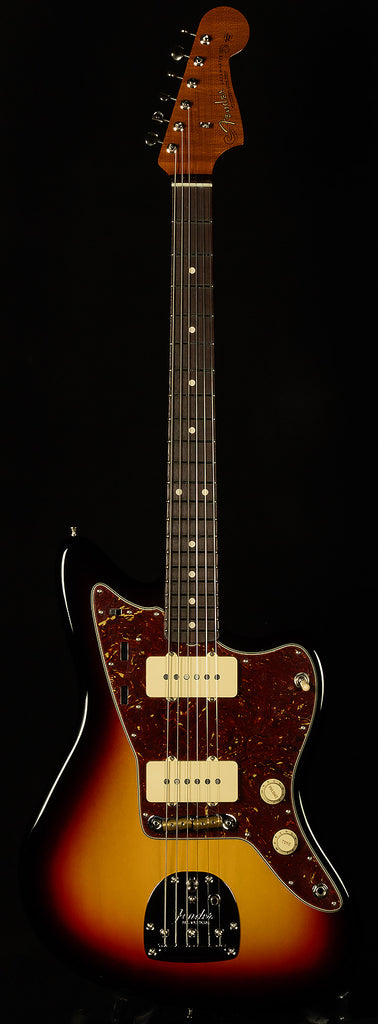 Wildwood 10 1959 Jazzmaster - NOS