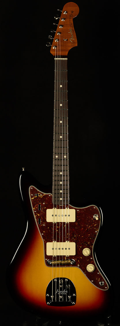 Wildwood 10 1959 Jazzmaster - NOS