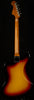 Wildwood 10 1959 Jazzmaster - NOS