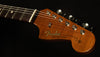 Wildwood 10 1959 Jazzmaster - NOS