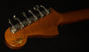 Wildwood 10 1959 Jazzmaster - NOS