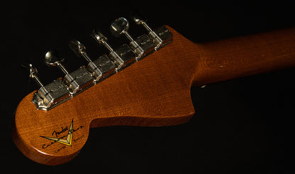 Wildwood 10 1959 Jazzmaster - NOS