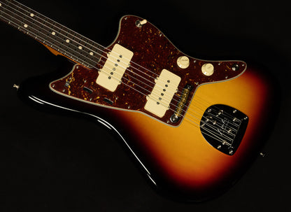 Wildwood 10 1959 Jazzmaster - NOS