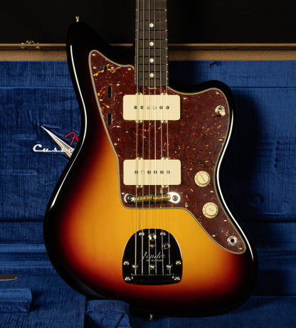 Wildwood 10 1959 Jazzmaster - NOS