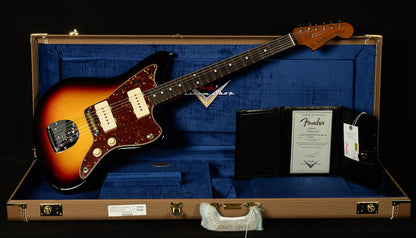 Wildwood 10 1959 Jazzmaster - NOS