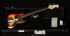 Wildwood 10 1962 Jazz Bass - NOS