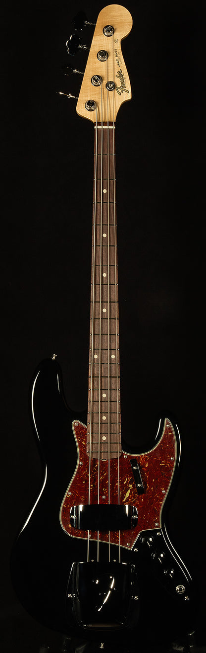 Wildwood 10 1962 Jazz Bass - NOS