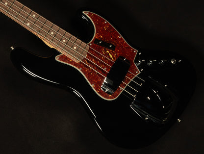 Wildwood 10 1962 Jazz Bass - NOS