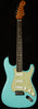 Wildwood 10 1961 Stratocaster - NOS