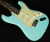 Wildwood 10 1961 Stratocaster - NOS