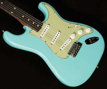 Wildwood 10 1961 Stratocaster - NOS