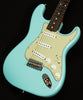 Wildwood 10 1961 Stratocaster - NOS