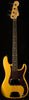 Wildwood 10 1962 Precision Bass - NOS