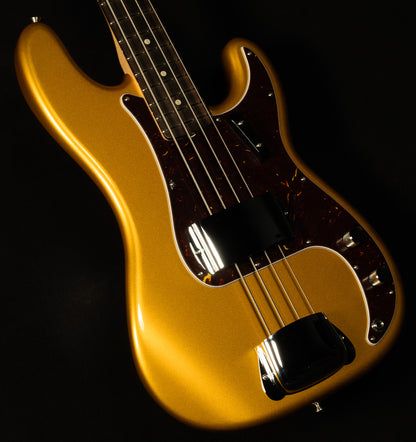 Wildwood 10 1962 Precision Bass - NOS