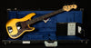 Wildwood 10 1962 Precision Bass - NOS