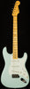 Wildwood 10 1957 Stratocaster - NOS