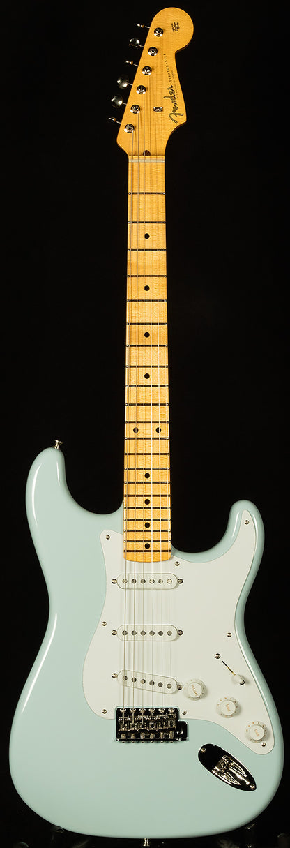Wildwood 10 1957 Stratocaster - NOS