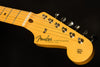 Wildwood 10 1957 Stratocaster - NOS