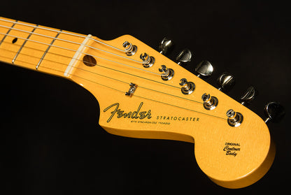 Wildwood 10 1957 Stratocaster - NOS