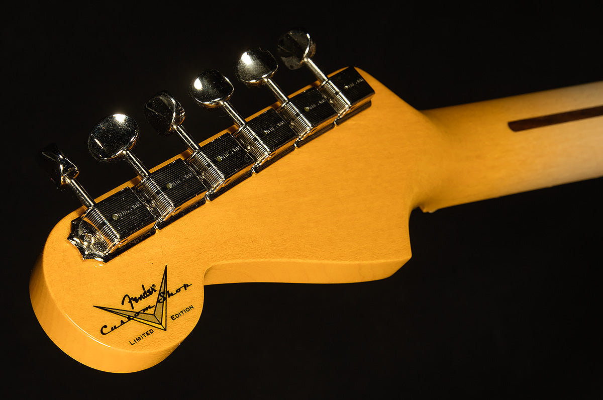 Wildwood 10 1957 Stratocaster - NOS