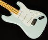 Wildwood 10 1957 Stratocaster - NOS
