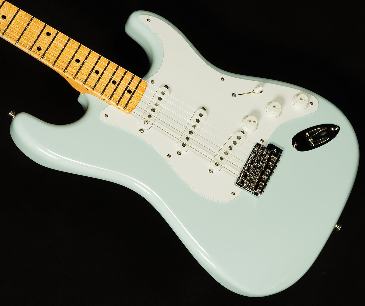 Wildwood 10 1957 Stratocaster - NOS