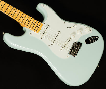 Wildwood 10 1957 Stratocaster - NOS