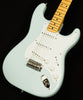 Wildwood 10 1957 Stratocaster - NOS
