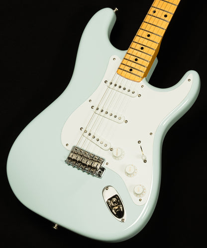 Wildwood 10 1957 Stratocaster - NOS