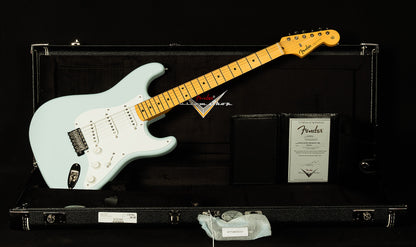 Wildwood 10 1957 Stratocaster - NOS