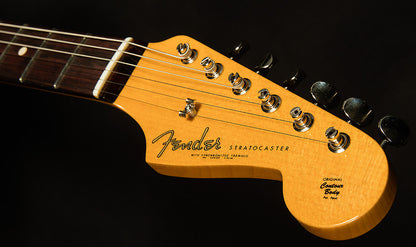 Wildwood 10 1961 Stratocaster - NOS