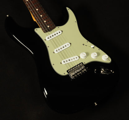 Wildwood 10 1961 Stratocaster - NOS