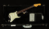 Wildwood 10 1961 Stratocaster - NOS