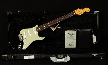 Wildwood 10 1961 Stratocaster - NOS