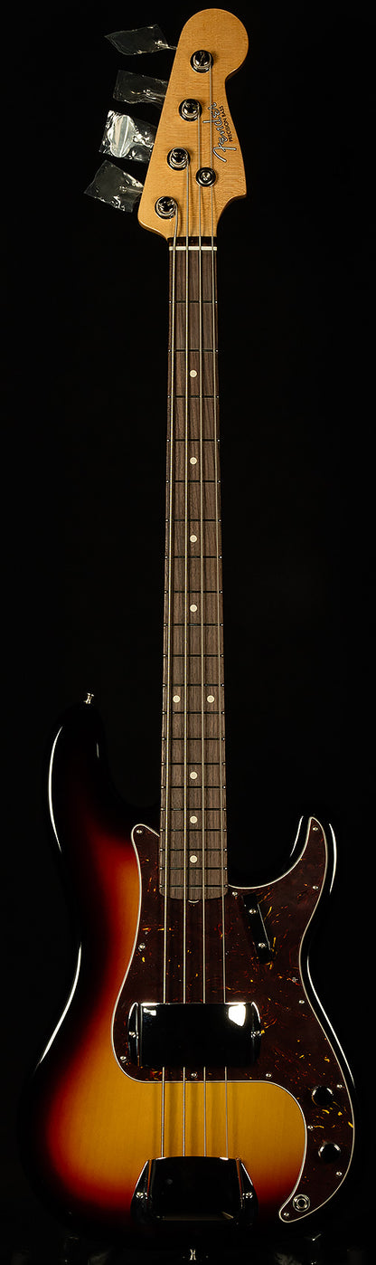 Wildwood 10 1962 Precision Bass - NOS