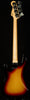 Wildwood 10 1962 Precision Bass - NOS