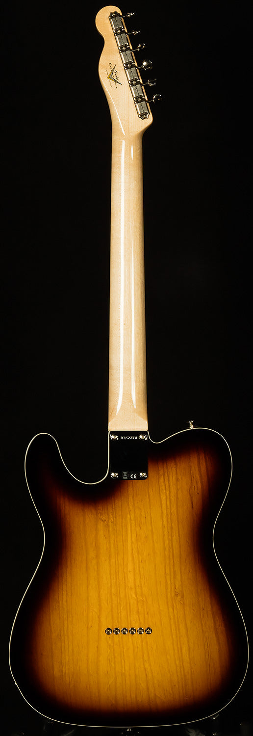Wildwood 10 1962 Telecaster Custom - NOS