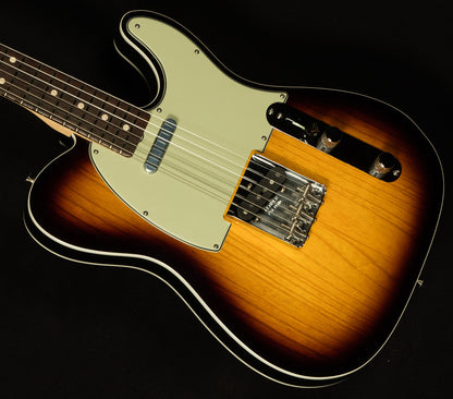 Wildwood 10 1962 Telecaster Custom - NOS