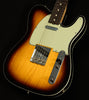 Wildwood 10 1962 Telecaster Custom - NOS