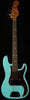 Wildwood 10 1962 Precision Bass - NOS