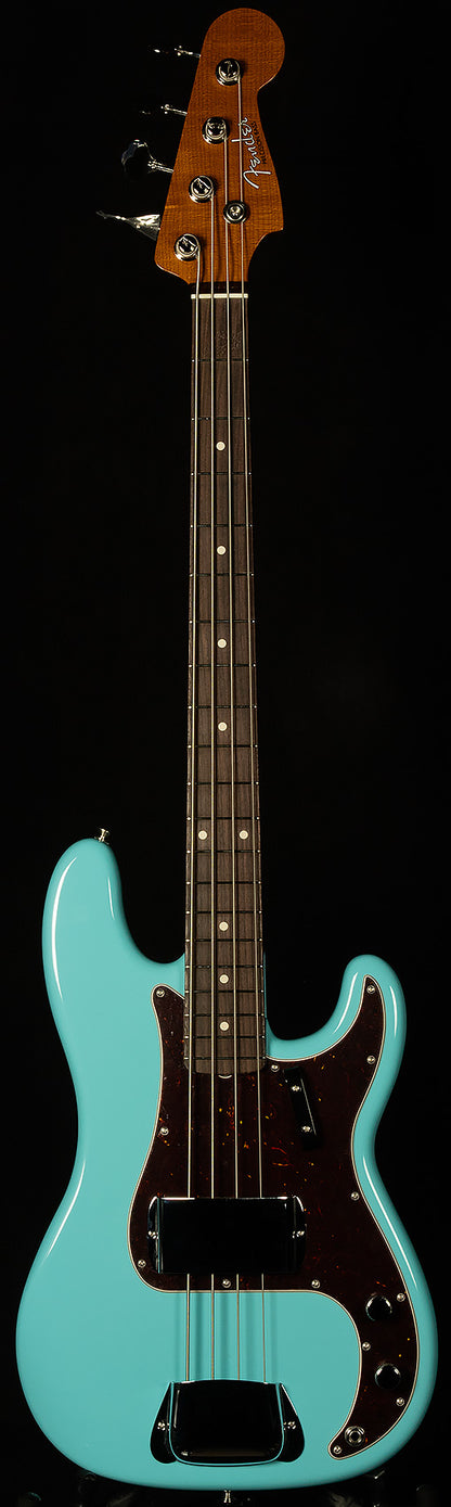 Wildwood 10 1962 Precision Bass - NOS