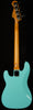 Wildwood 10 1962 Precision Bass - NOS