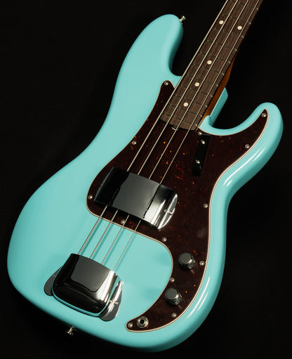 Wildwood 10 1962 Precision Bass - NOS