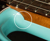 Wildwood 10 1962 Precision Bass - NOS