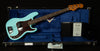 Wildwood 10 1962 Precision Bass - NOS